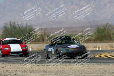 media/Oct-12-2024-Lucky Dog Racing (Sat) [[592b3fc642]]/Stint 2 From (1215pm to 140pm)/12-Turn 4 Entry/